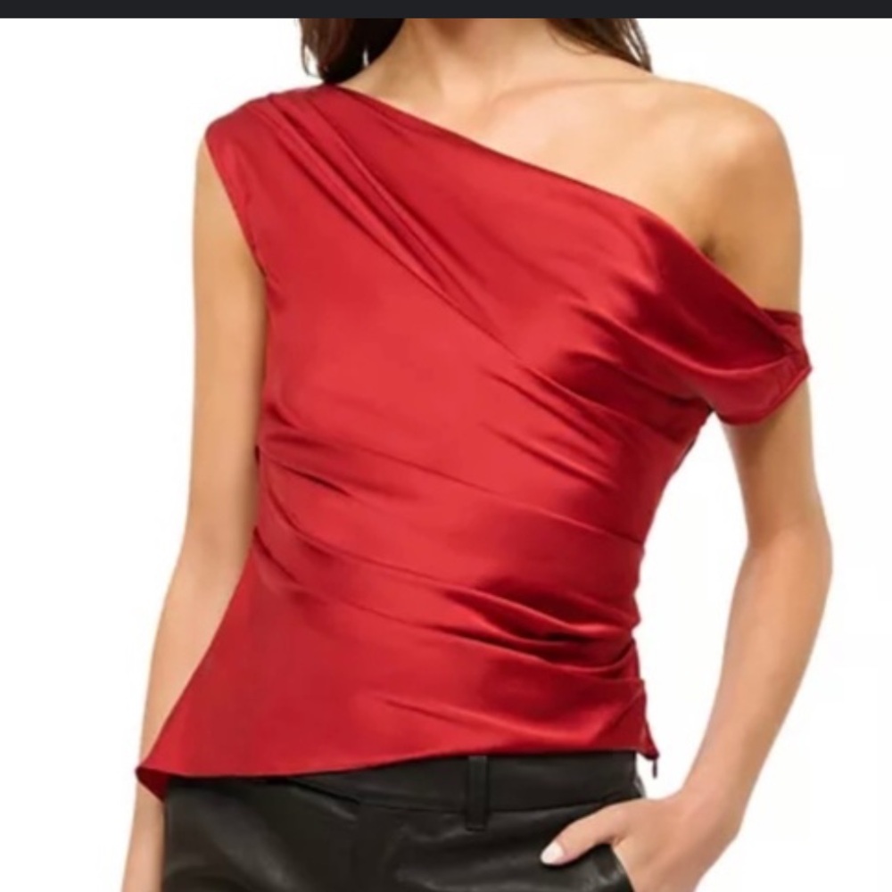 STAUD Phare Top
